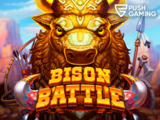 Deposit by phone bill casino. Resmi sitesi vavada moskova.15